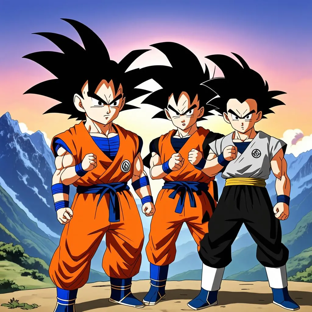 game-songoku-3