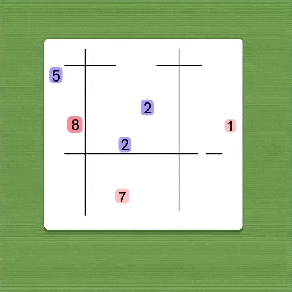 game-sudoku-viết-bằng-java