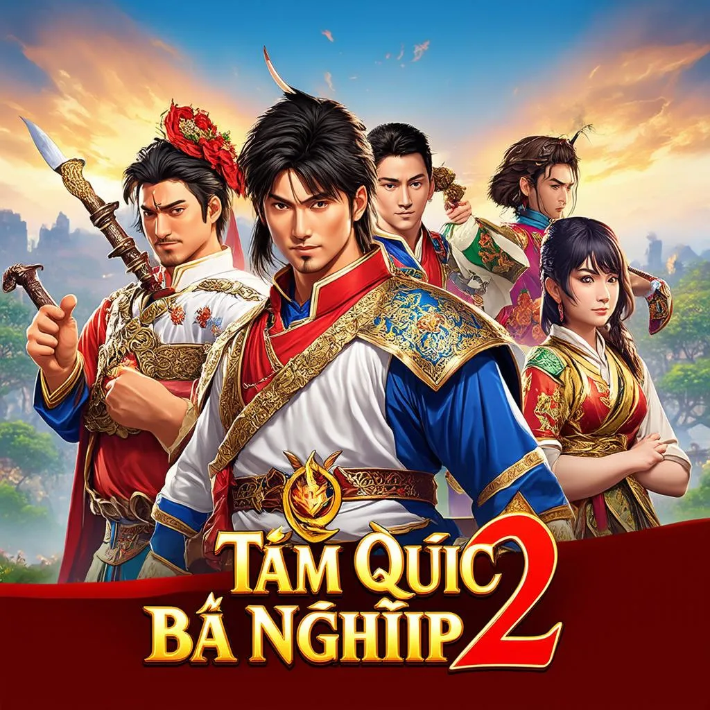 banner-game-tam-quoc-ba-nghiep-2