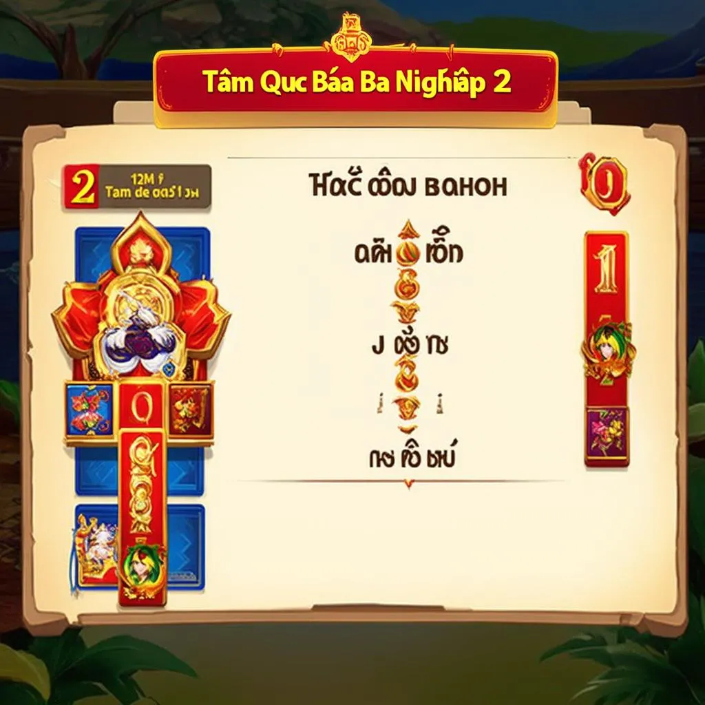 huong-dan-game-tam-quoc-ba-nghiep-2