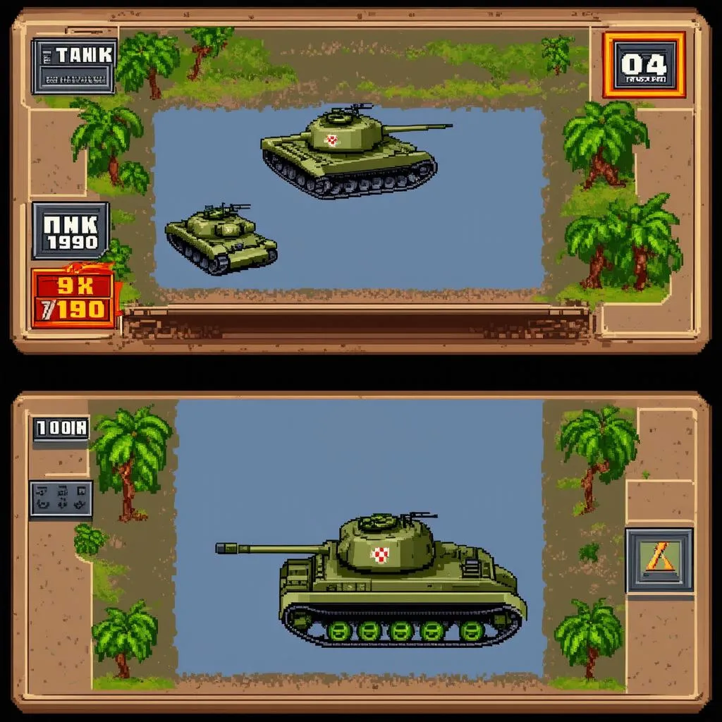 game-tank-1990-2-người-chơi