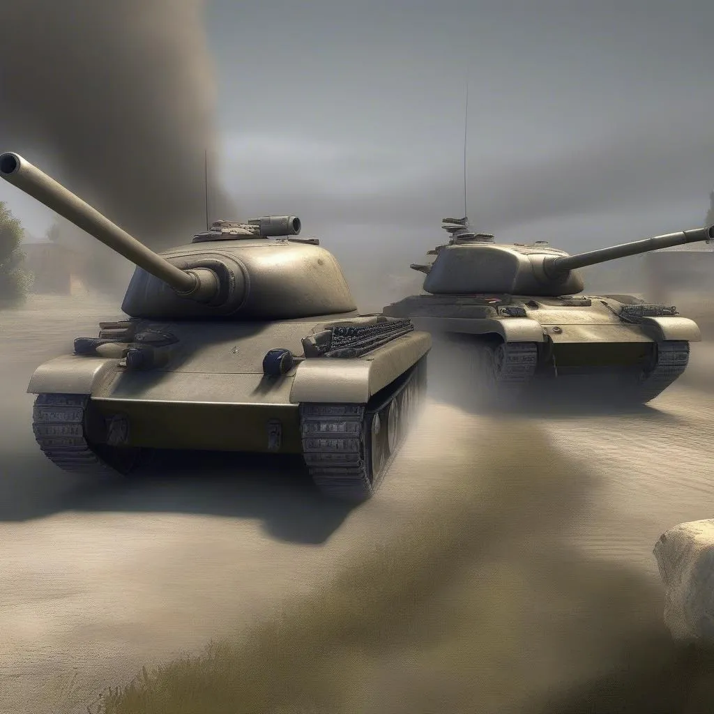 game-tank-tank-world-of-tanks