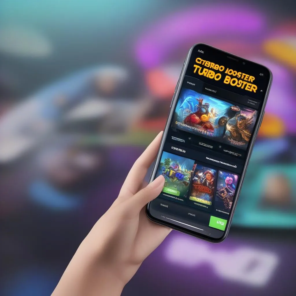 game-turbo-xiaomi-apk-features