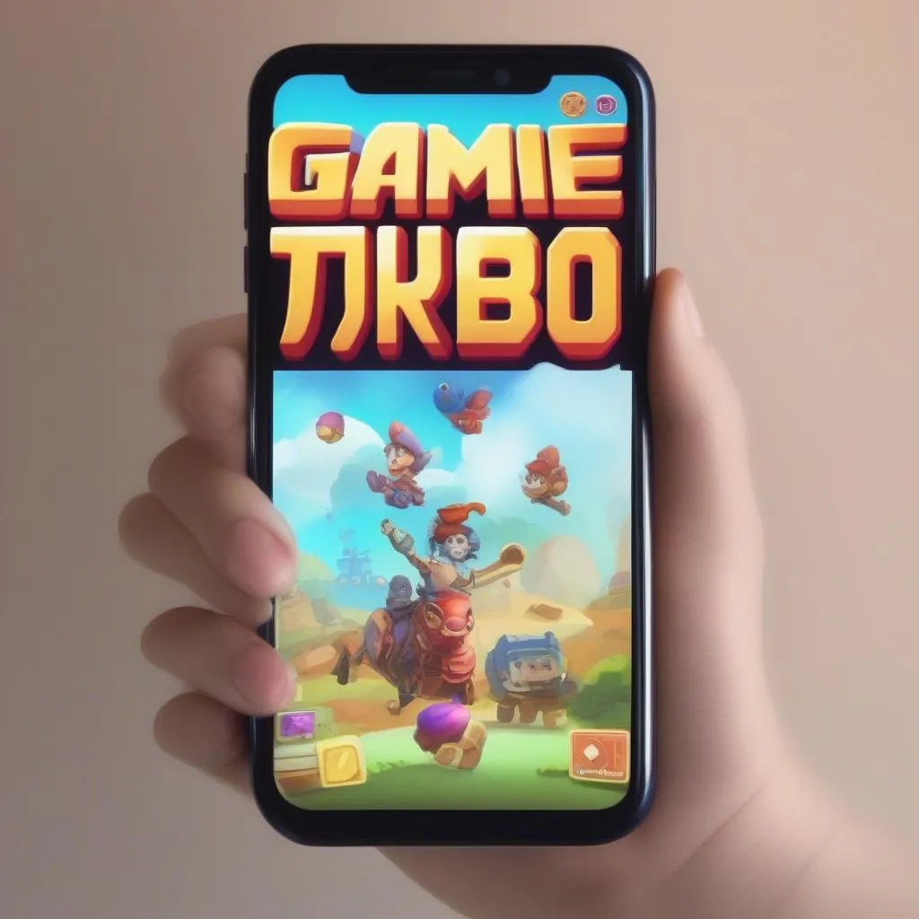 game-turbo-xiaomi-apk-optimization