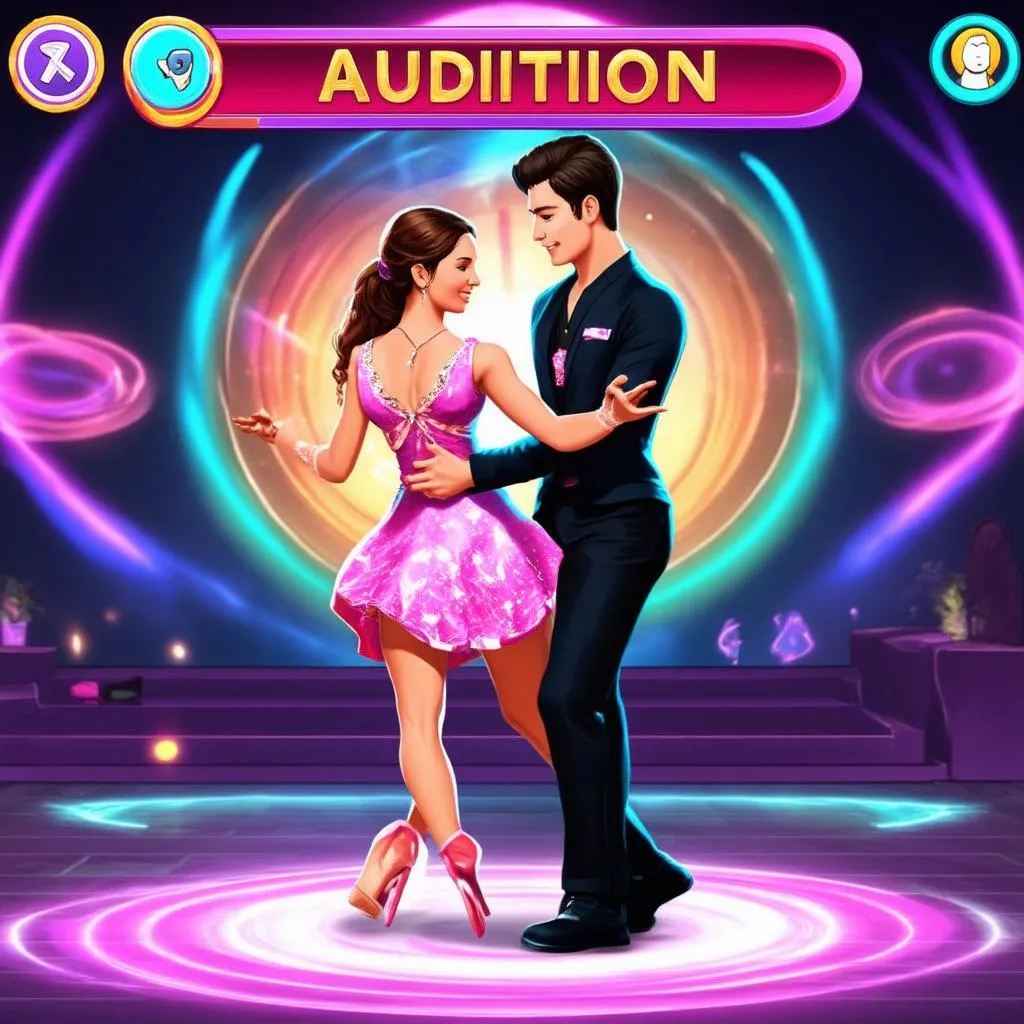 gameplay-audition-dancing-couple