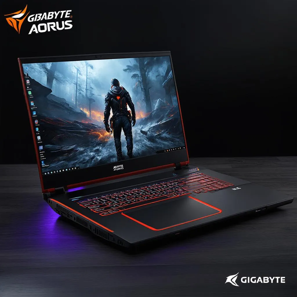 asus-rog-strix-g15