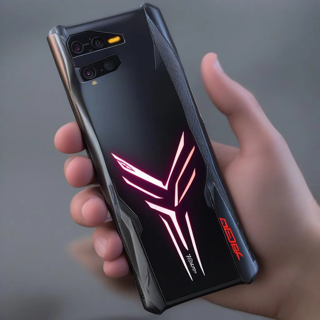 asus-rog-gaming-phone-cu