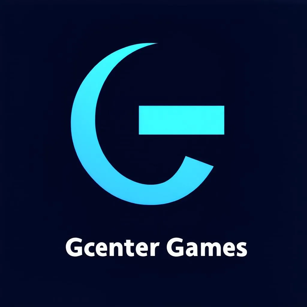 gcenter-games-logo