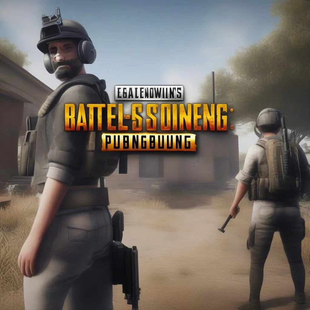 gia bang hieu pubg