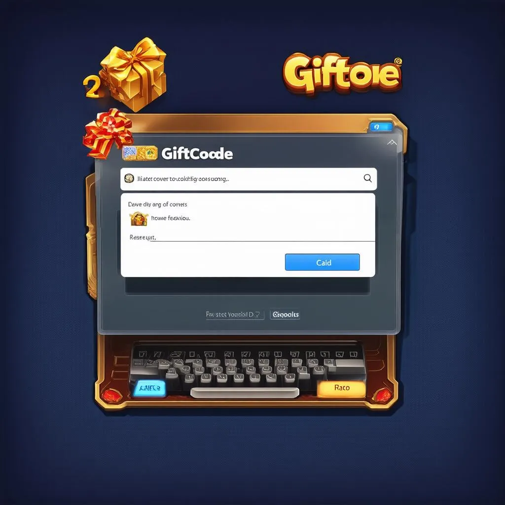 giftcode-rise-of-kingdoms