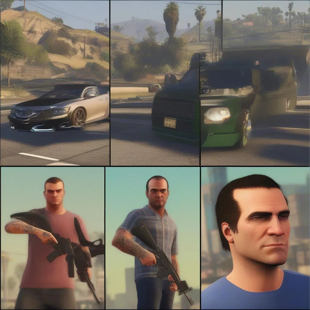 gta-5-mod-cho-game-thu