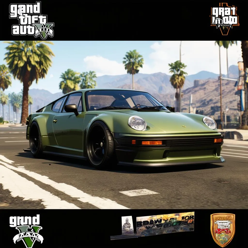 mod-gta-5-pc