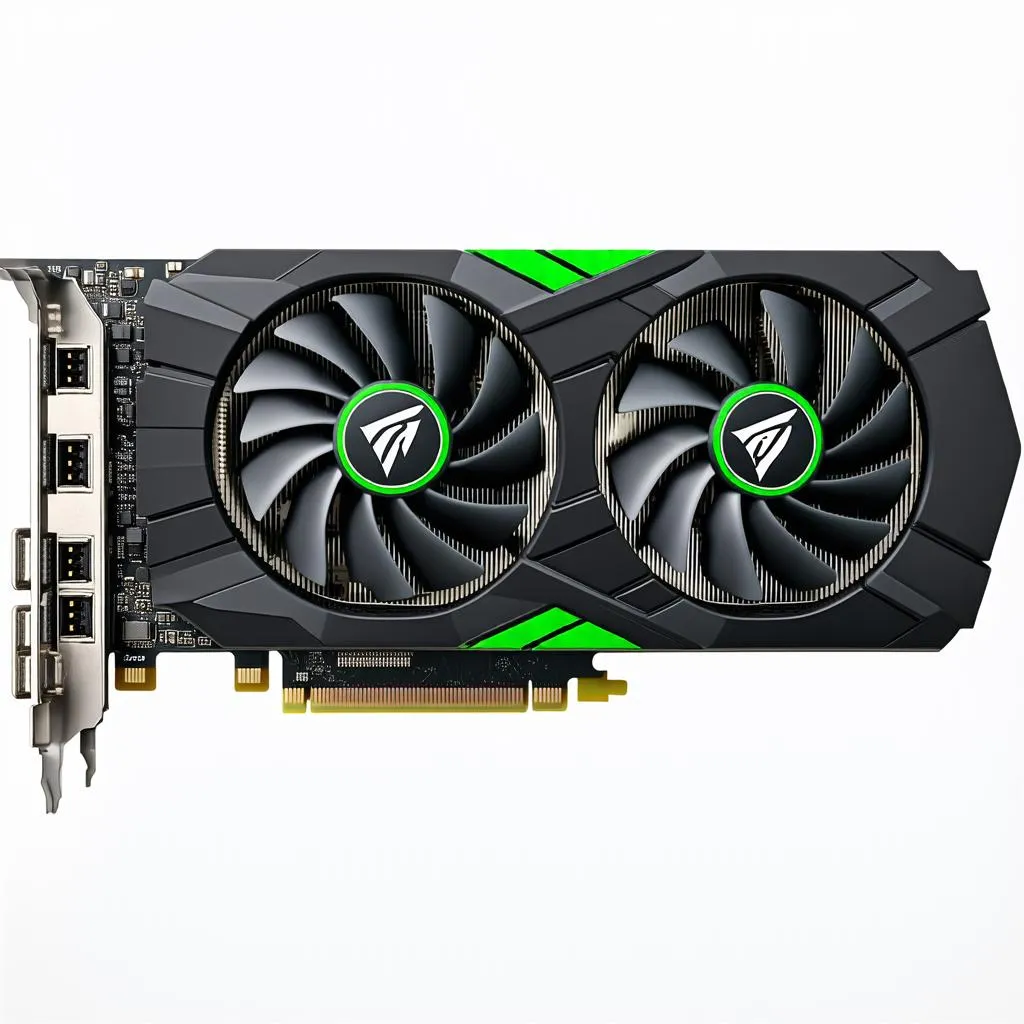 card-đồ-họa-gtx-970-gaming-4gb-msi