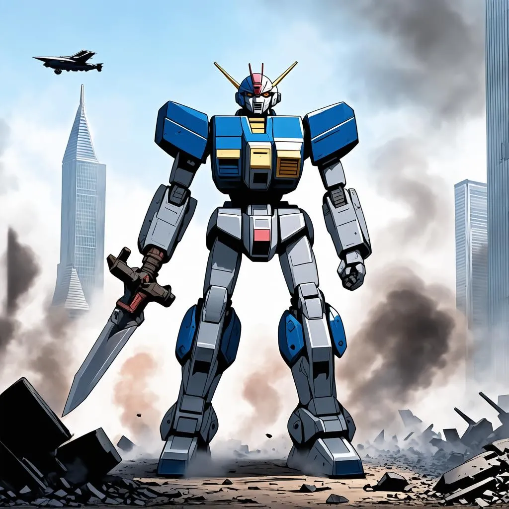 robot-gundam-chien-tranh