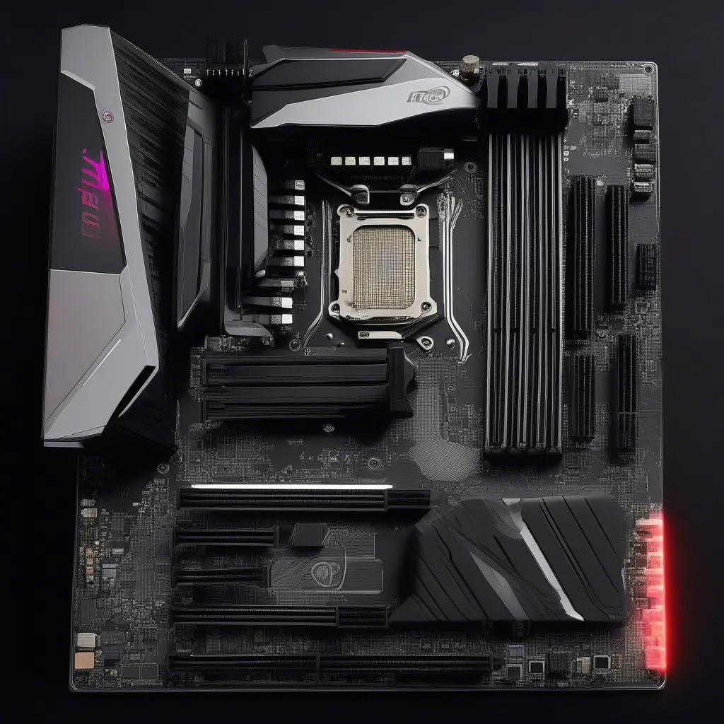 h270-gaming-intel-cpu