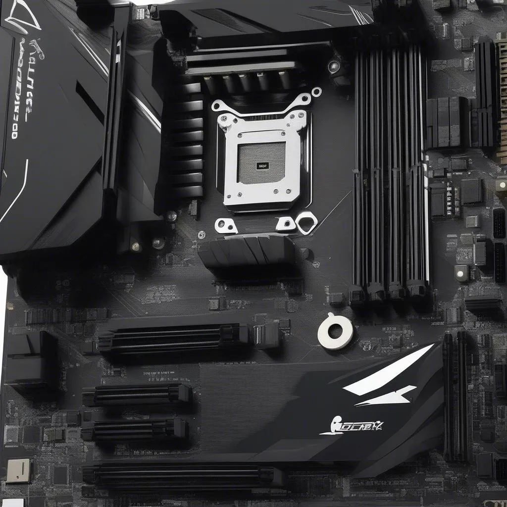 mainboard-h270-gaming