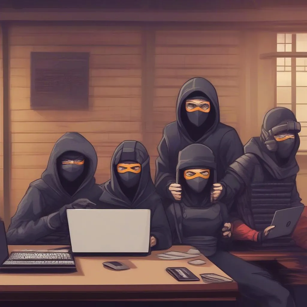 hack-game-ninja