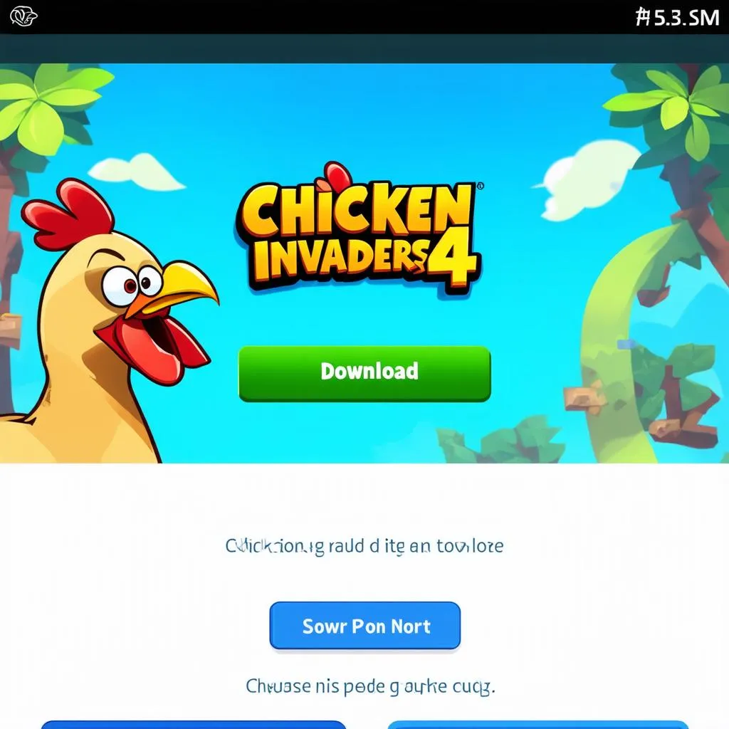 chicken-invaders-4-download-link