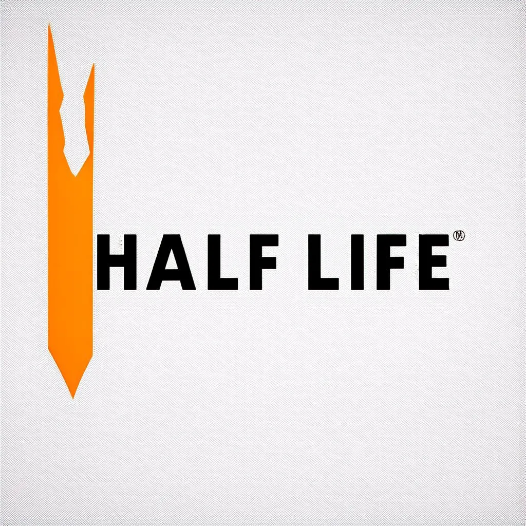 hình-ảnh-game-half-life