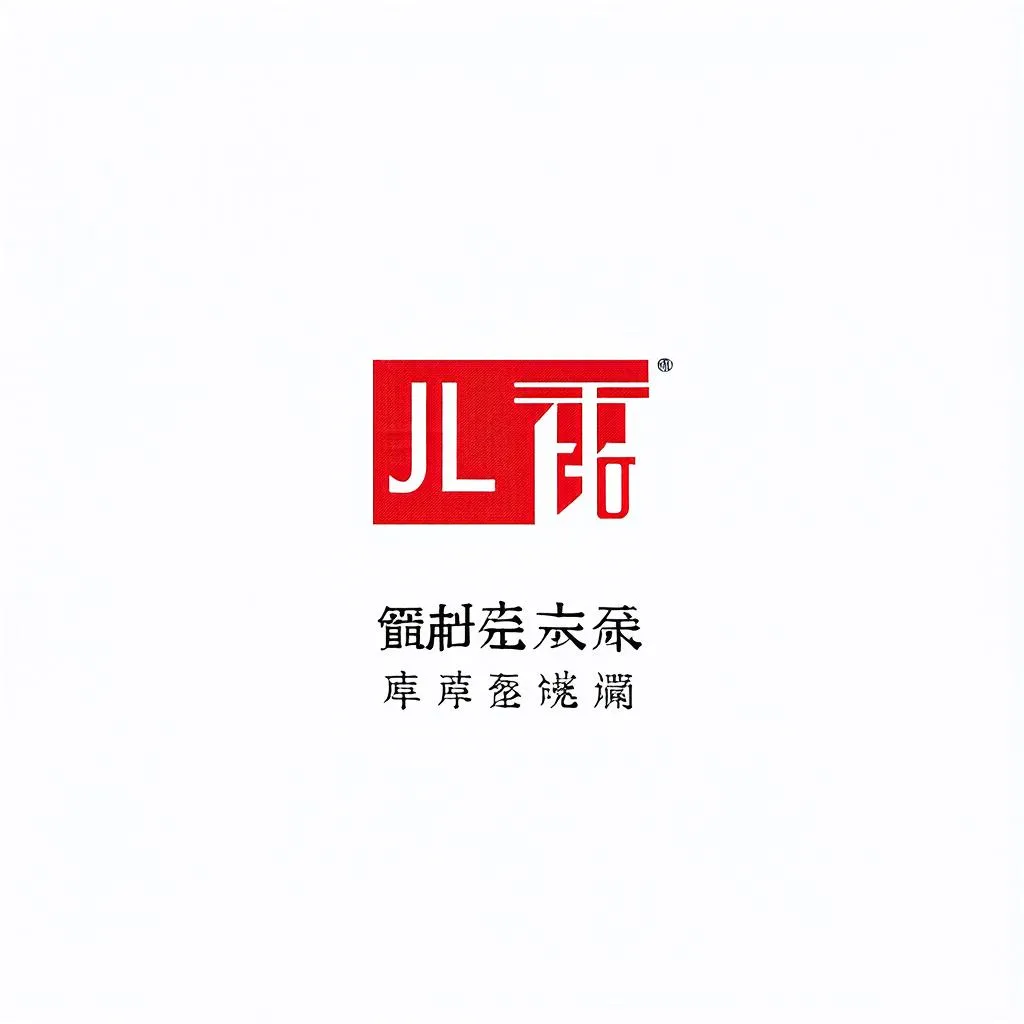 Hướng dẫn đăng ký thi JLPT