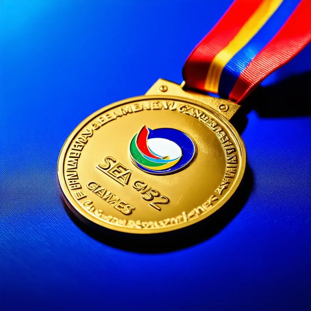 huy-chuong-vang-sea-games-32