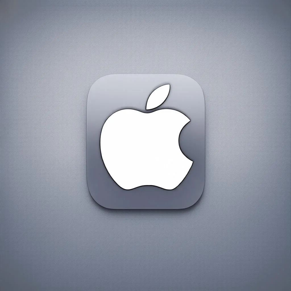 shortcut-app-icon