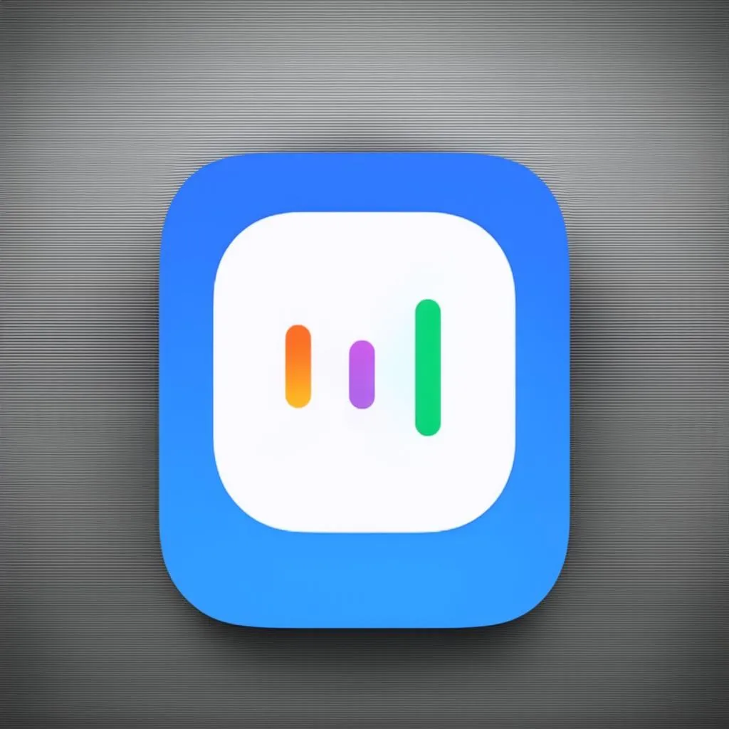 widget-app-icon