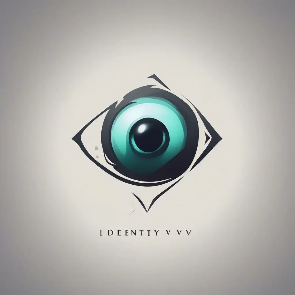 identity-v-game-logo