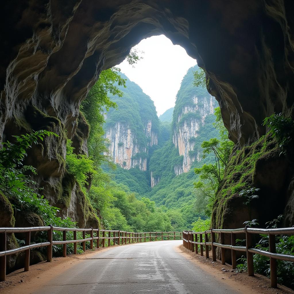 hang-dong-phong-nha-ke-bang|Hang động Phong Nha - Kẻ Bàng