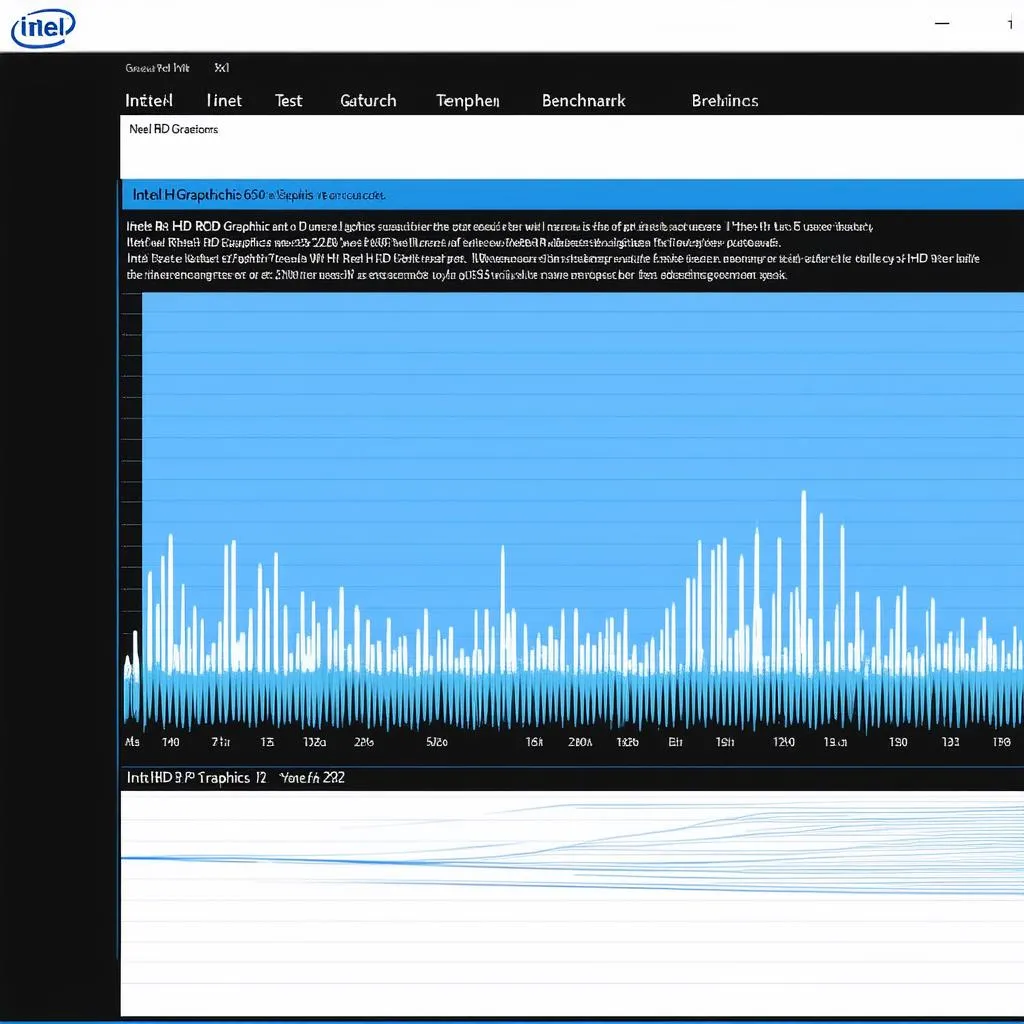 Intel R HD Graphics 620 benchmark