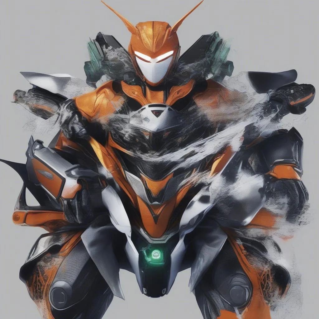 kamen-rider-ghost-homepage