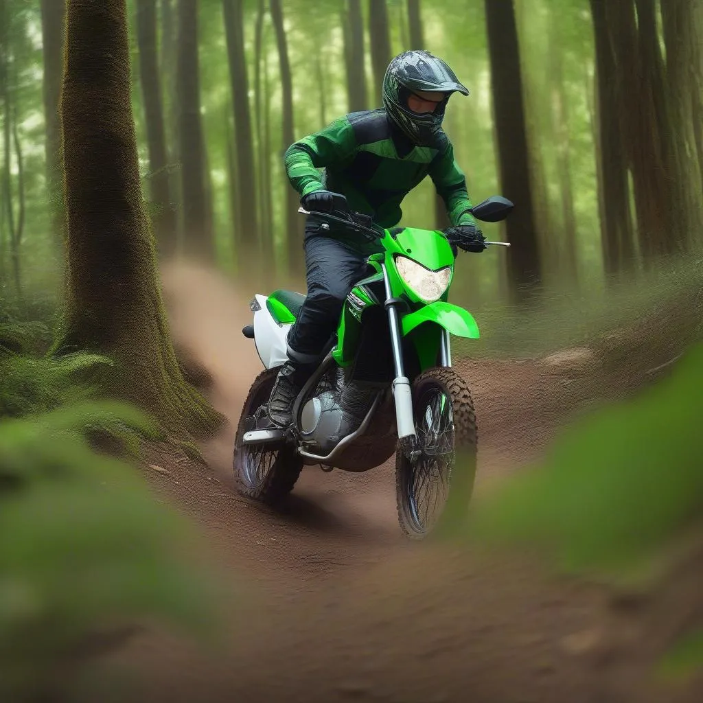 kawasaki-klx150