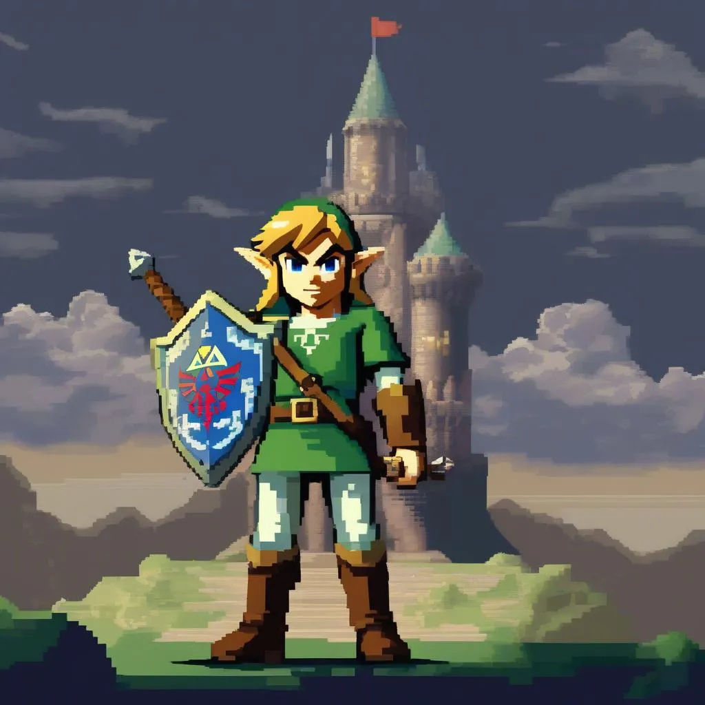 legend-of-zelda-a-link-to-the-past