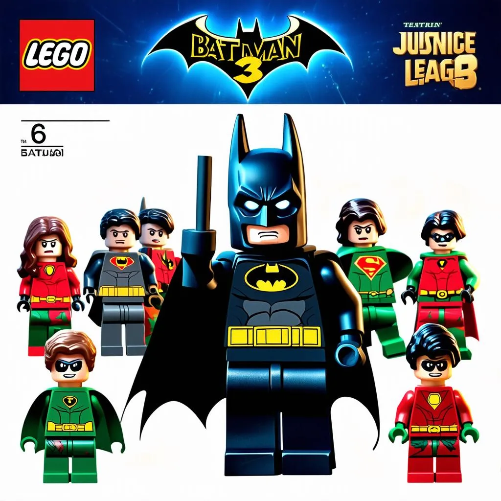 lego-batman-3-characters