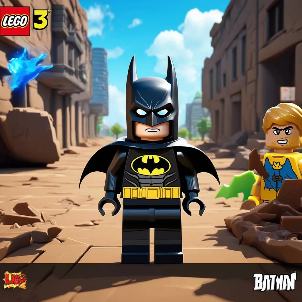 lego-batman-3-gameplay