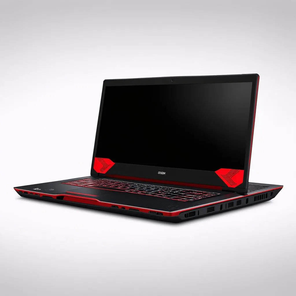 Lenovo Ideapad Gaming 3i Laptop