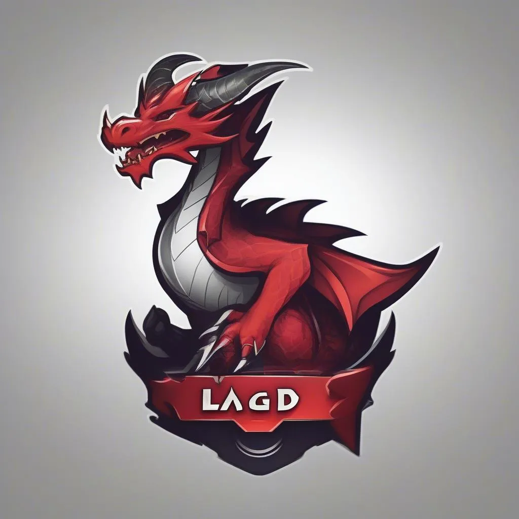 logo-lgd-gaming-lol