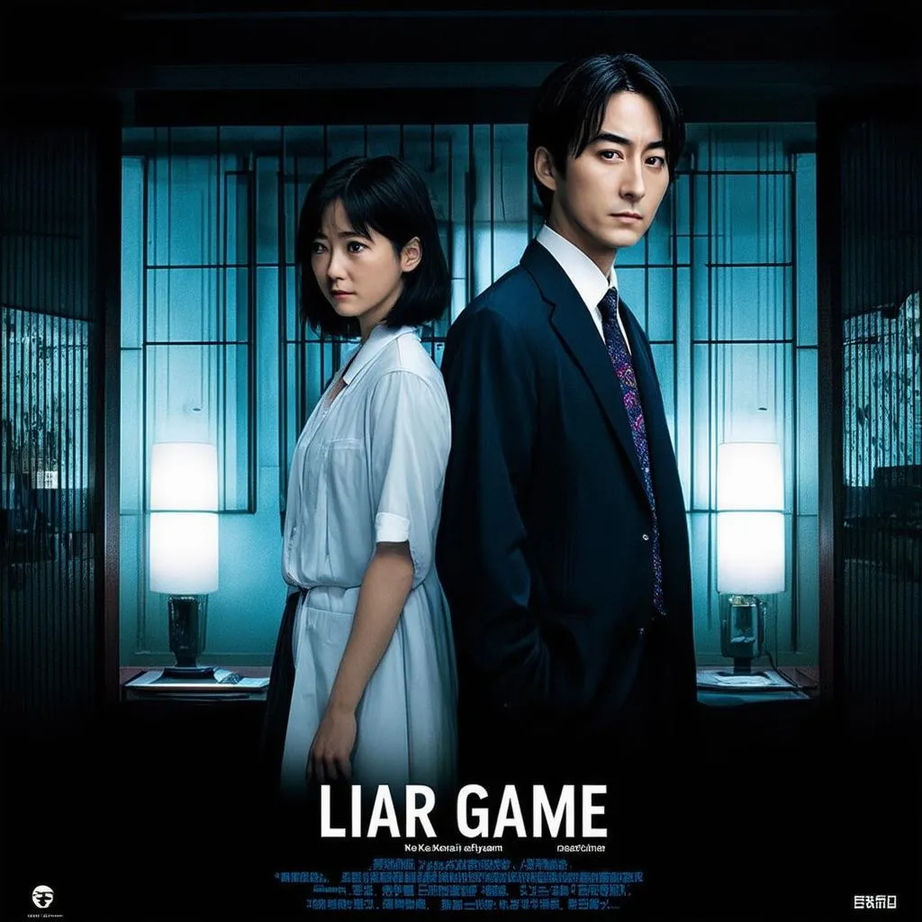 poster-phim-liar-game