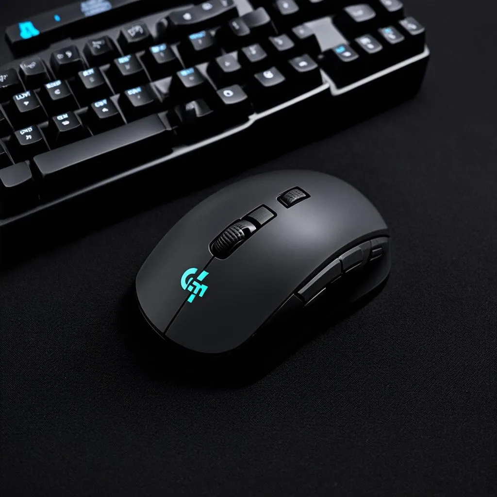 logitech-g100s-gaming-combo