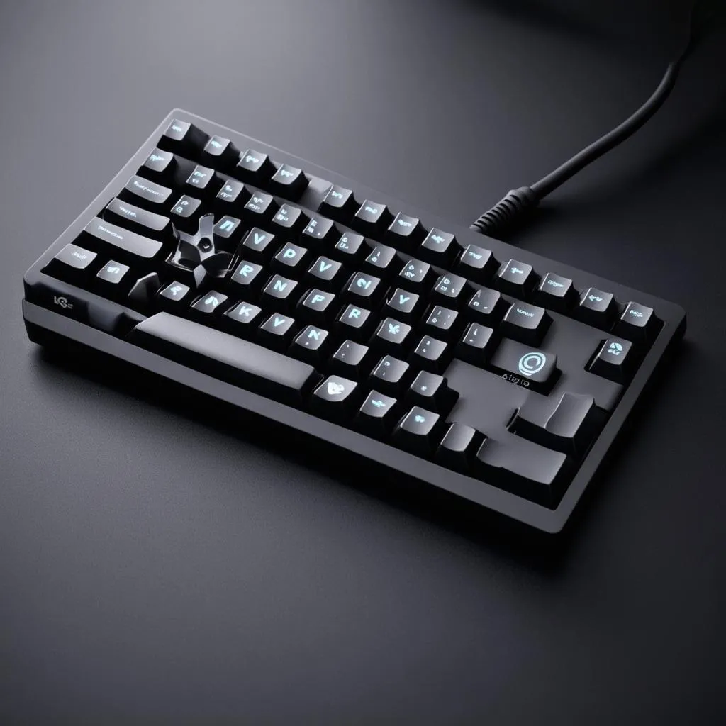 logitech-g100s-gaming-keyboard