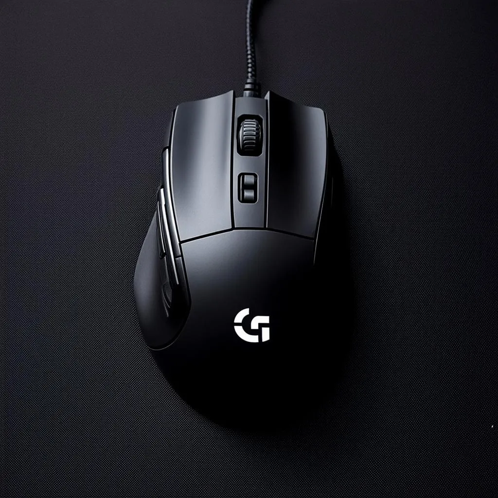 logitech-g100s-gaming-mouse