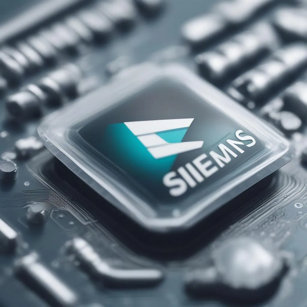 logo-siemens-website