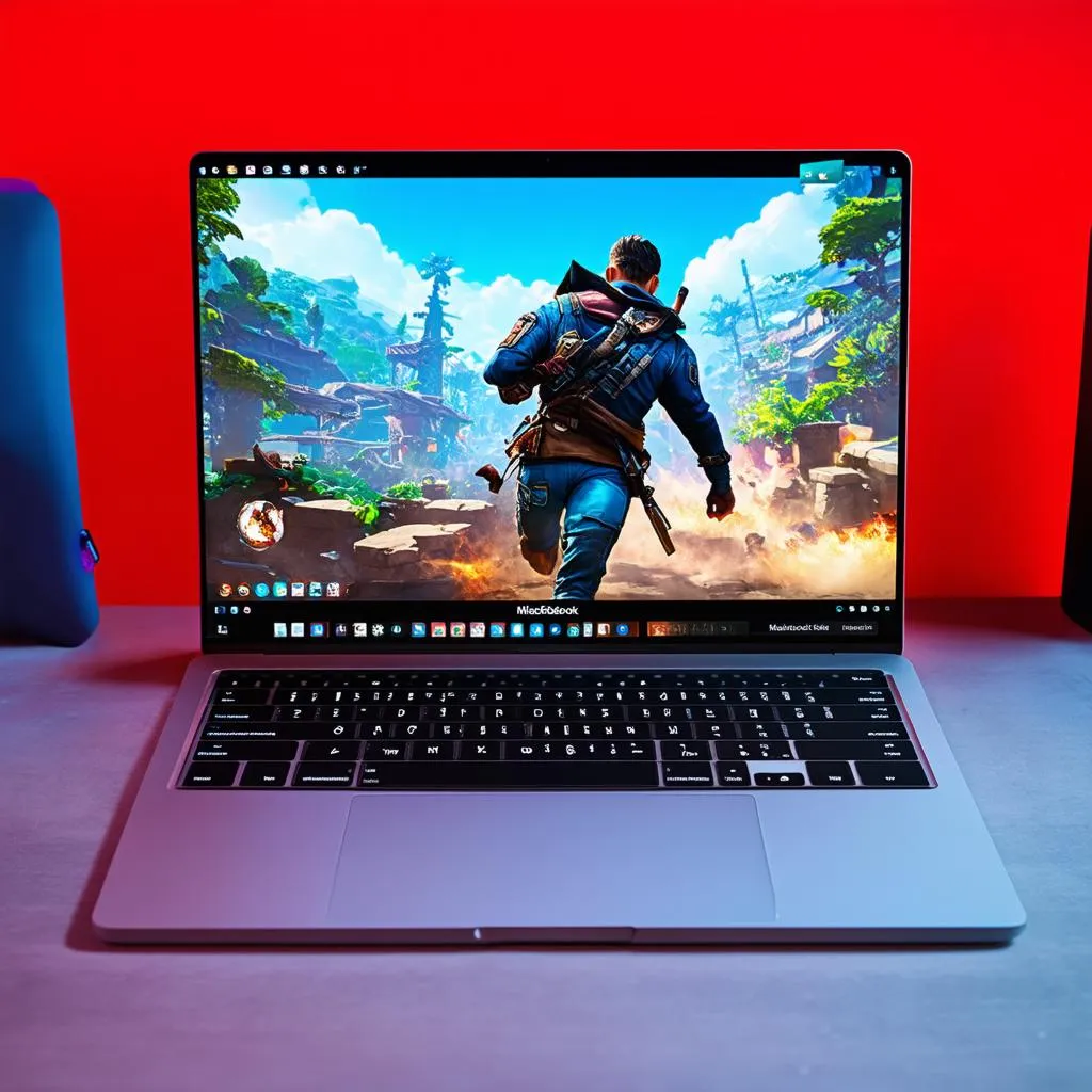 macbook-pro-2022-choi-game