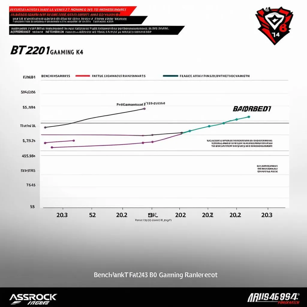 mainboard asrock fatal1ty b250 gaming k4 performance