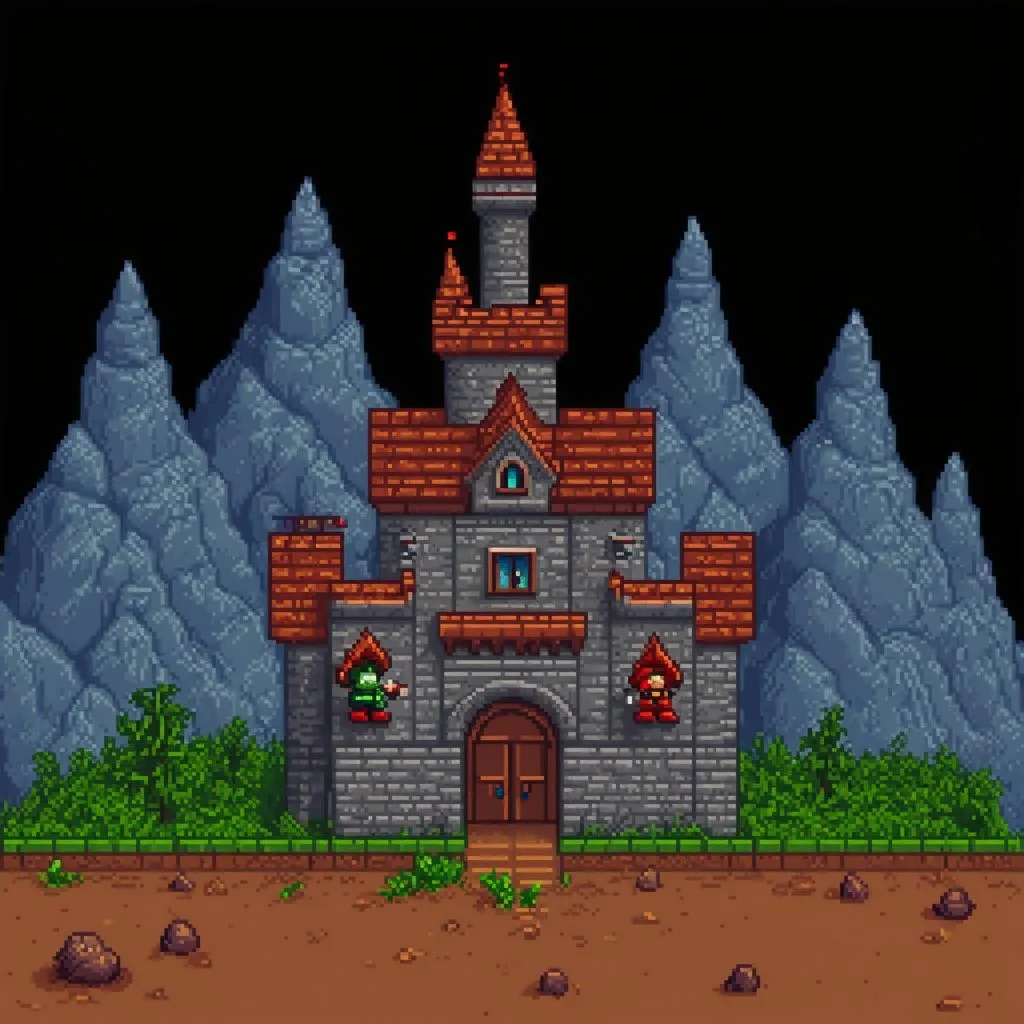 castle-mario-2