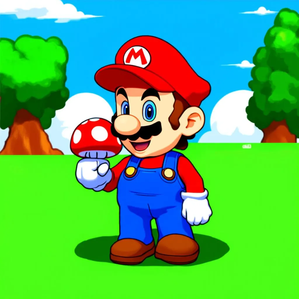 game-mario-2