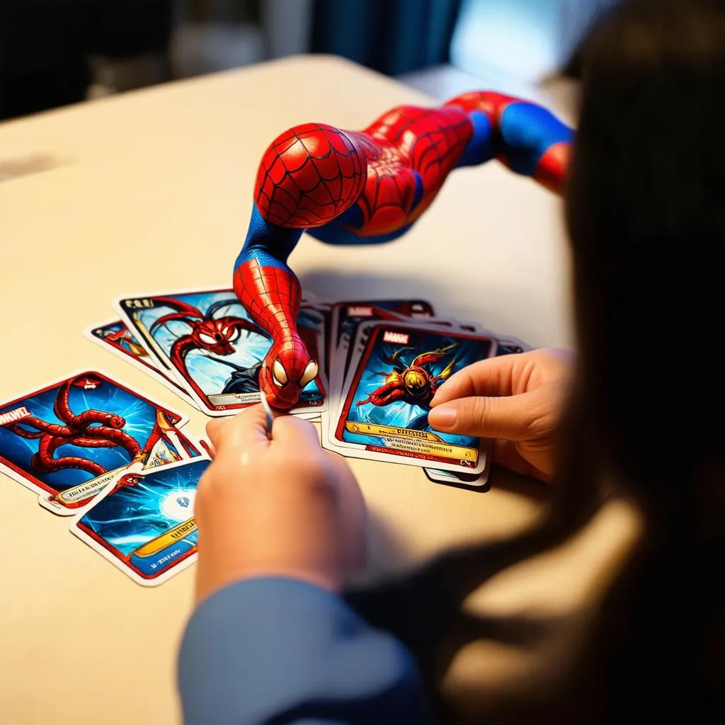 marvel-champions-the-card-game