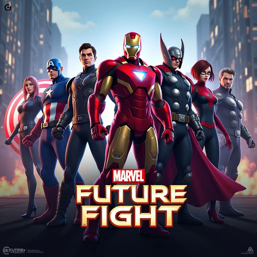 tai-game-marvel-future-fight