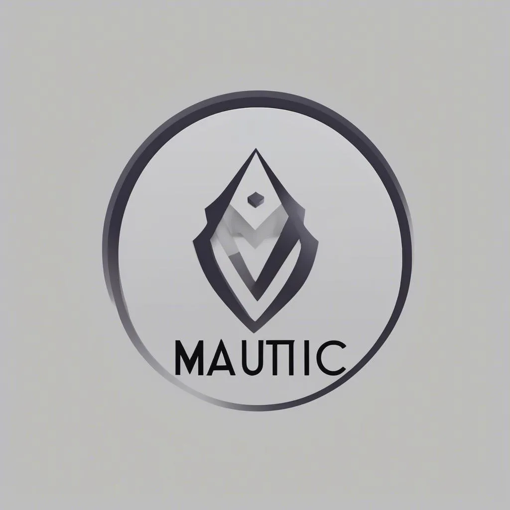 Logo Mautic