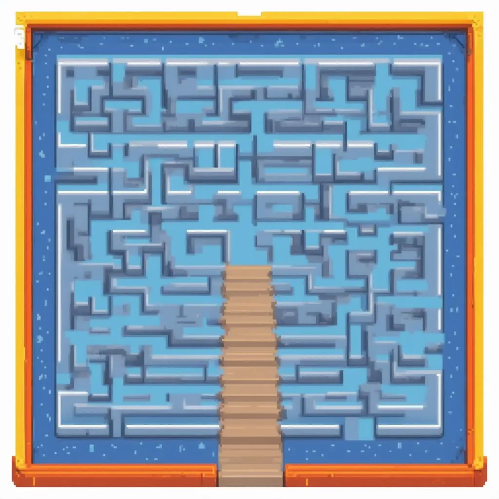 maze-game-png-example